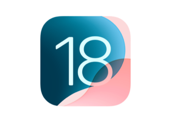 ios 18