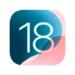ios 18