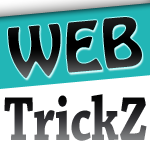 webtrickz.net